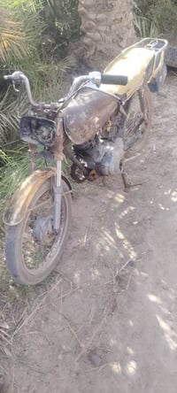 ارشه • ٢٠١٧ • مكينته تنضح