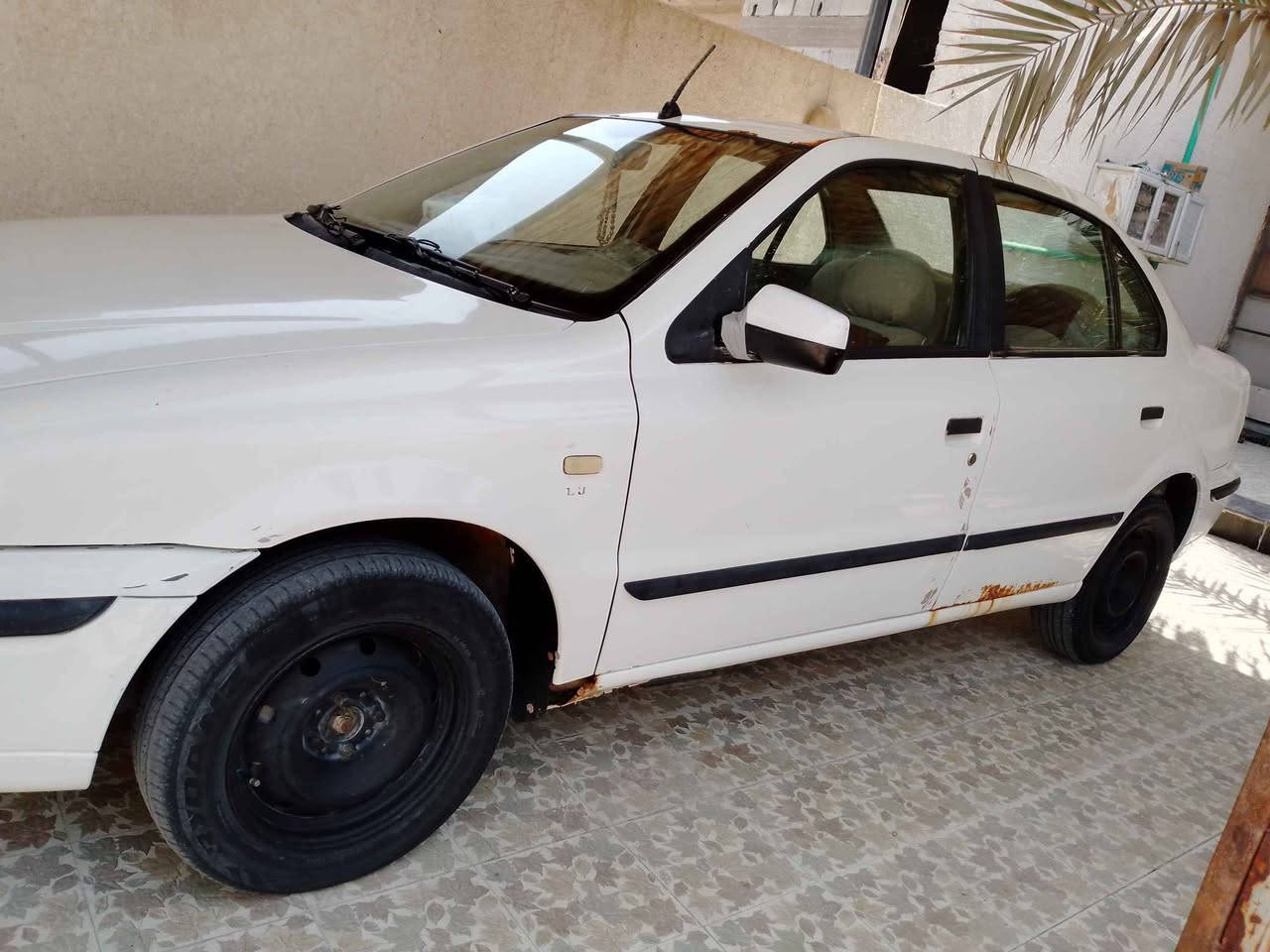 *********** دير قانون النهر, صور
