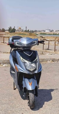 سكنس • ٣ كير • ٥ بطاريات