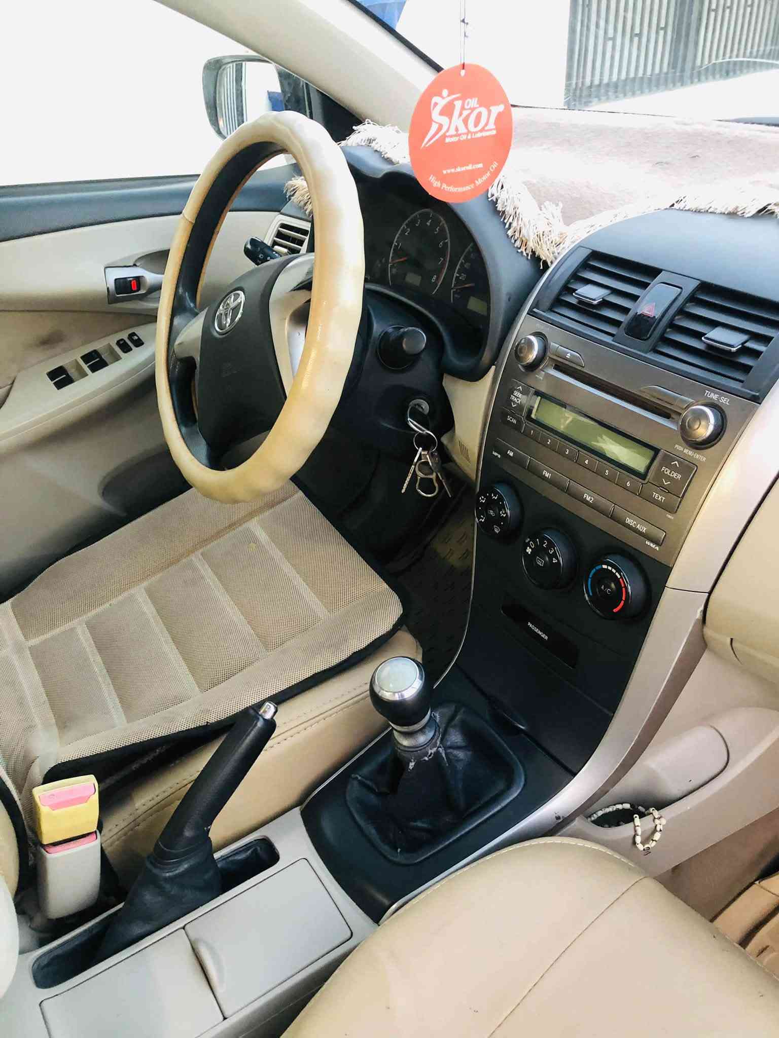 بيكاشو ٢٠١٣ كير عادي مكينه كجكه بي سبوخ ته نها يه ك سارده كوت ويه ك كارت كير ومكينه نه كرايتوا بشرط جه مب پيشؤ پشتؤ خه فيف رقم وسنه وي وهزه ي نوي٢٠٢٩ رقم ***********واتساب سعر ١٢٠ومجال
