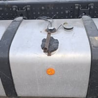 تانكي لبيع ٥٠٠لتر لستفسار ٠٧٨١٢٢٢٢٤٩٢