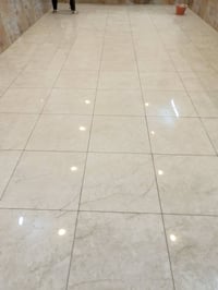 سيراميك • مرمر بورسلين • شغل على الليزر