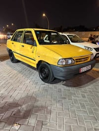 ٢٠١٠ • رقم انكليزي • مكينه وكير زين