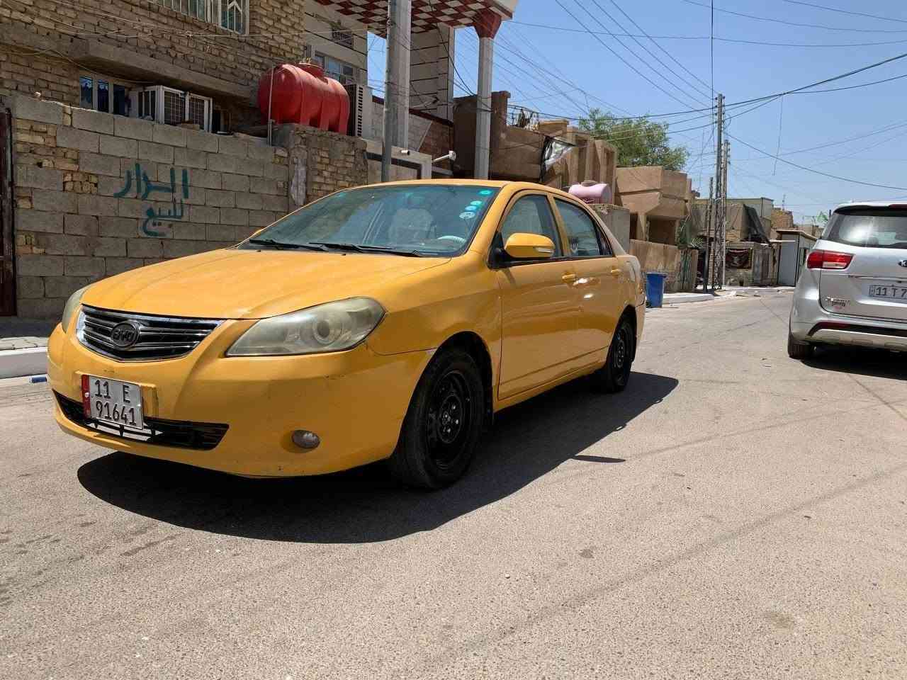 السلام عليكم بي وايدي G3 مديل 2013 رقم بغداد نكليزي الجديد باسمي مصفره هيئه وغرامات تحويل ثاني يوم مكينه هوندا كير عادي خير من الله تبريد ثلج كشر فقط الاهلات الخلفيه معمره اثر خياس بصيط جاهزه سياره من كل النواحي  السعر 45وبيها مجال
السلام عليكم بي وايدي G3 مديل 2013 رقم بغداد نكليزي الجديد باسمي مصفره هيئه وغرامات تحويل ثاني يوم مكينه هوندا كير عادي خير من الله تبريد ثلج كشر فقط الاهلات الخلفيه معمره اثر خياس بصيط جاهزه سياره من كل النواحي  السعر 45وبيها مجال 
رقمي***********
مكاني بغداد
