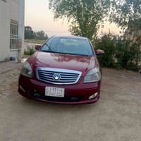 جيلي موبيل • ٢٠١٢ • كير حداديه