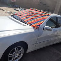 مارسدس غواص٢٠٠٠ معلايه ٢٠١٣ مكينه بلادي ٤جوبلس  رقم ذي قار  مكان السيا...