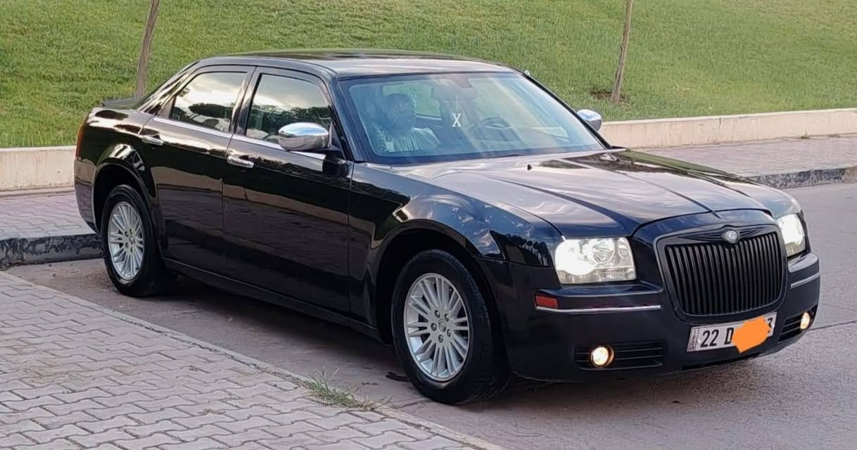 بسم الله سلام عليكم للبيع اوبامه 2007اصل  اصل 3500اي بي اس كبير فول مواصفات ما عدا فتحه كشنات جلد   كشنات كارباي  تحكم استيرن سوكان فورميكا سياره بدون حادث سونار موجود مكان اربيل سعر جوه سوق 95قفل *********** أربيل, العراق
