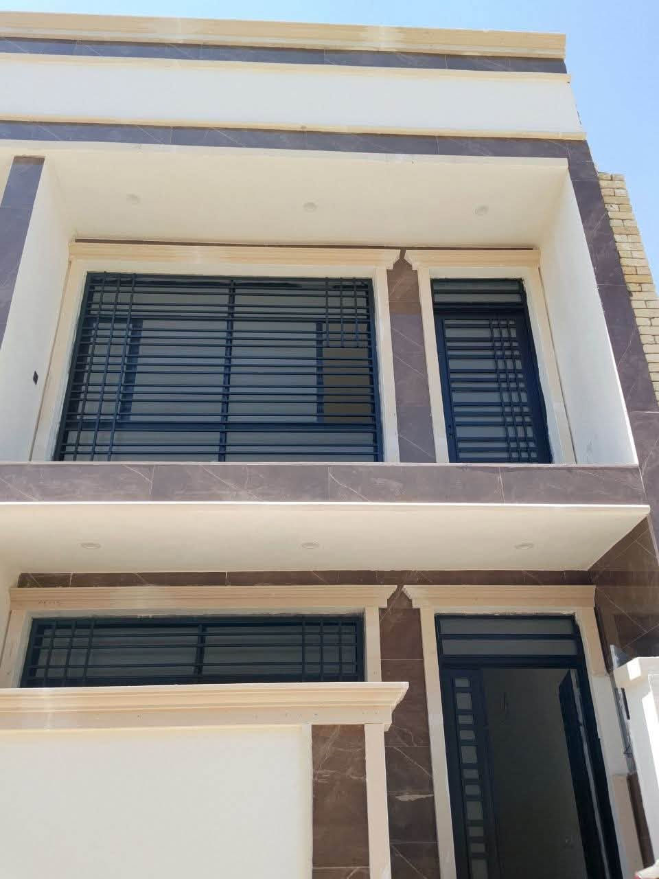 ‏مساء الخير الزجاج باسم عباس أبو الجام متوفر عندنا في داخل بغداد فقط كل العمل زجاج أبو الأربع وبال العشرة وشكرا اتصلوا بي على المعروض بشاشة***********🎶
