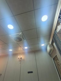 ١٠٠م • طابقين • نضيف