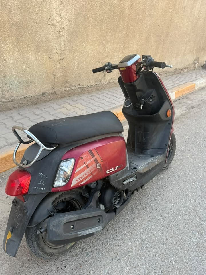 بوليس مسطره • ٢٠١٣ • كفاله