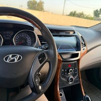 النترا ٢٠١٥ • خليجي • محرك ١٨٠٠