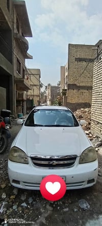 اوبترا • ٢٠١٤ • كير اوتو