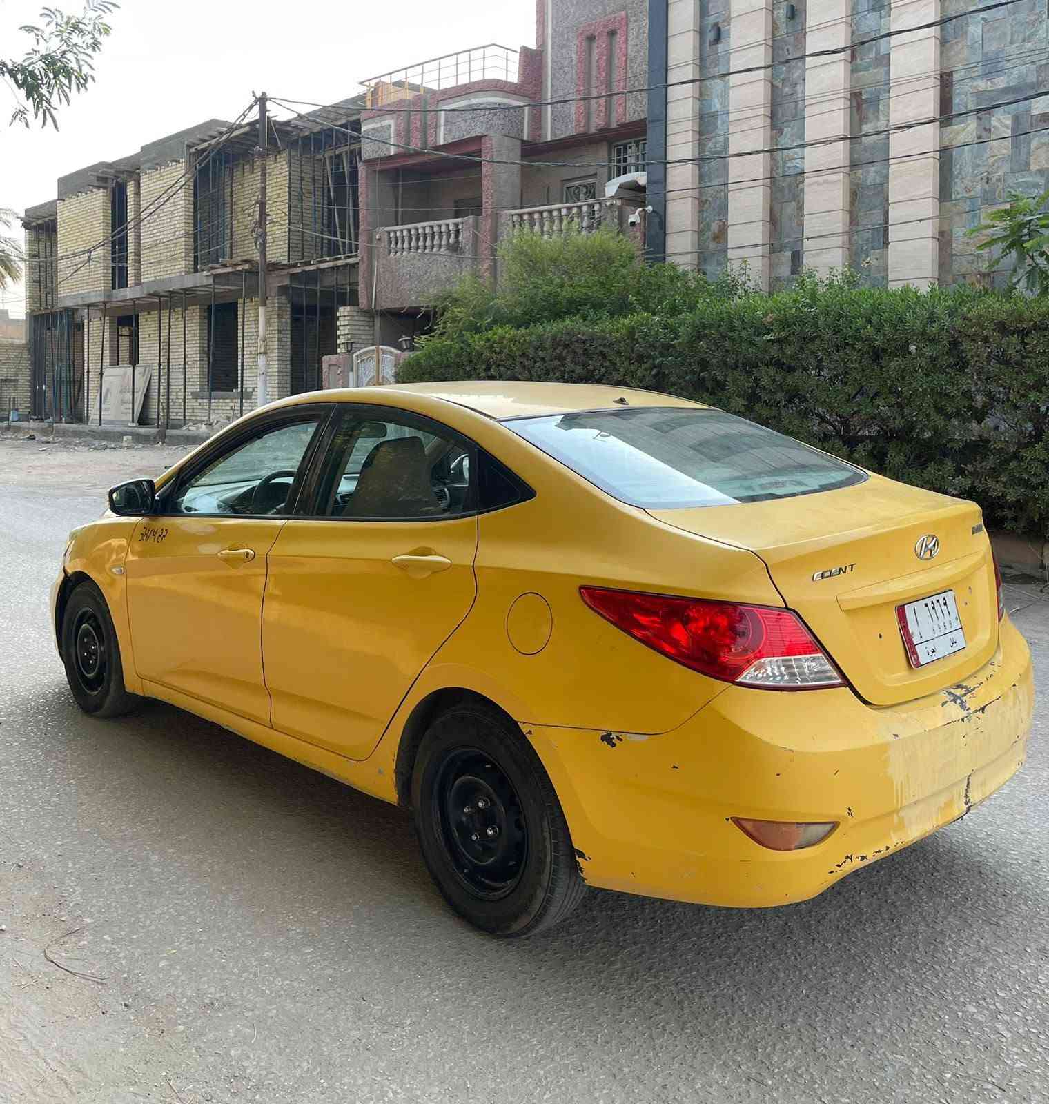 السلام عليكم اكسنت 2013 خليجي رقم بابل مكينه 1600 قطرتين دوش بيها جاملغ خلفي وطخات بسيطه بدون ضربه بدون دواخل جاهزه من تبريد ومكينه وكير وحداديه وتخم تاير كله خير من الله السعر 61 وبيها مجال مكاني بابل الرقم. ***********
