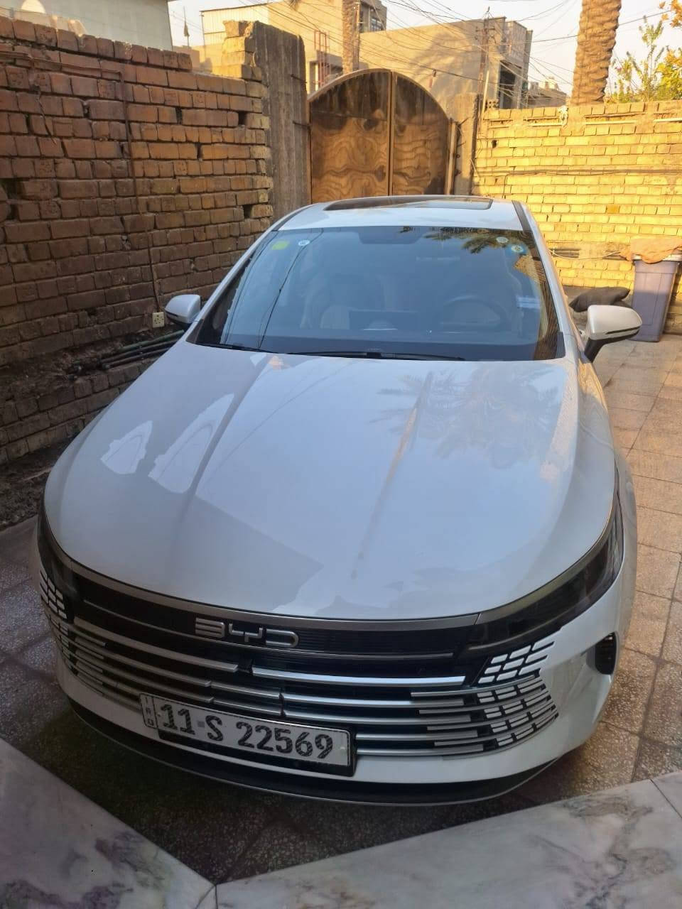 ديستراو  موديل ٢٥ ماشيه ٥٢٠٠ مكفوله
٢١ونص رقم ***********
