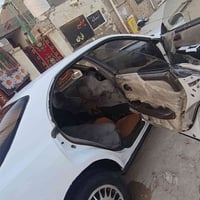 شيزر • ١٩٩٥ • رقم ميسان