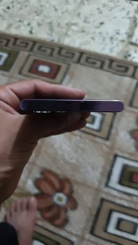 اس22امريكي للبيع مكفول بس ضهر مبدل جهاز جاهز مابي يي ضرار واسط الكوت 0...