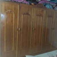 كنتور • ٥باب • نجاره عراقيه