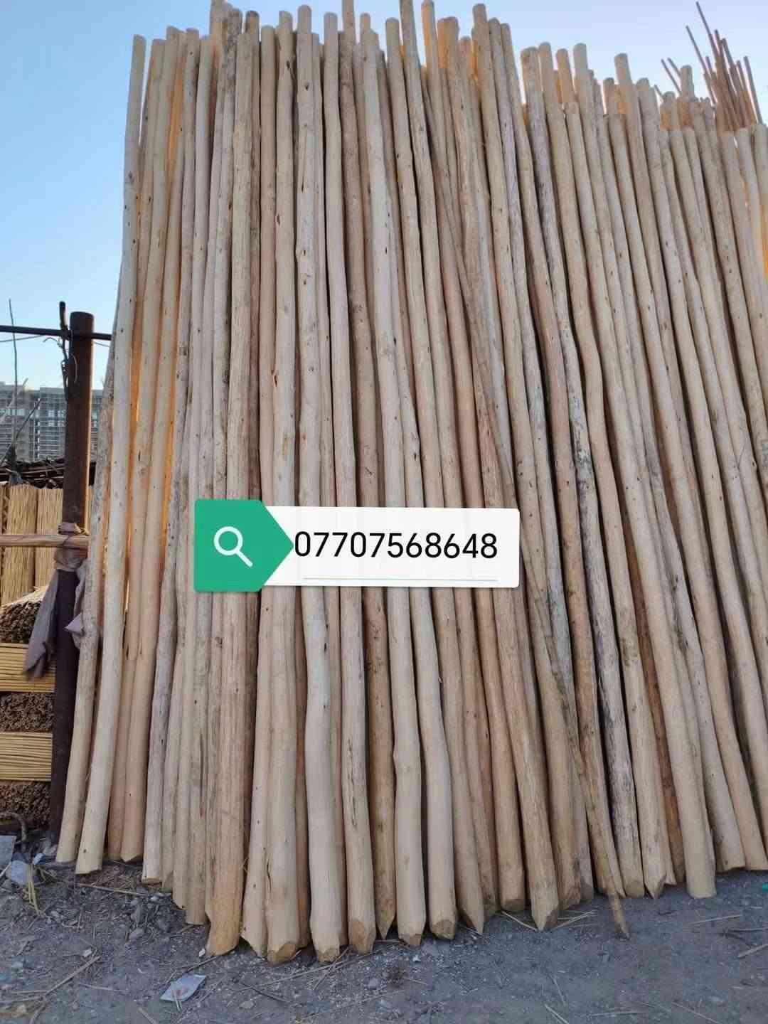 توصيل بغداد • اعمال جاهزة • جدران ٣×٢م