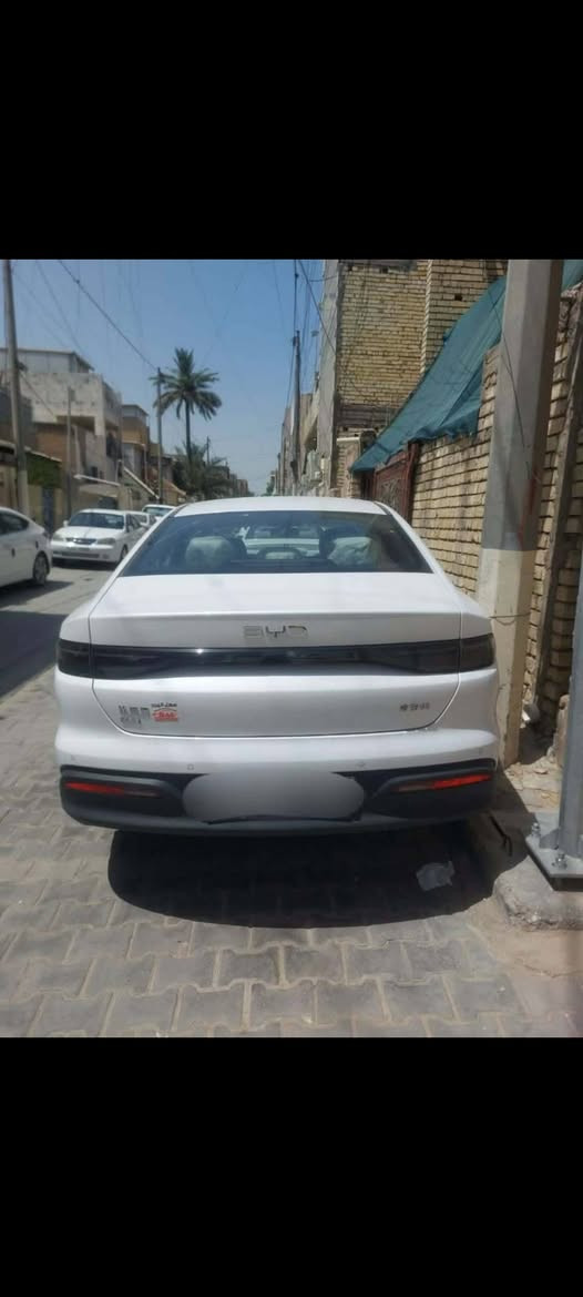 سيل فايف مكفولة كفالة عامة مكاني بغداد للاستفسار ***********
