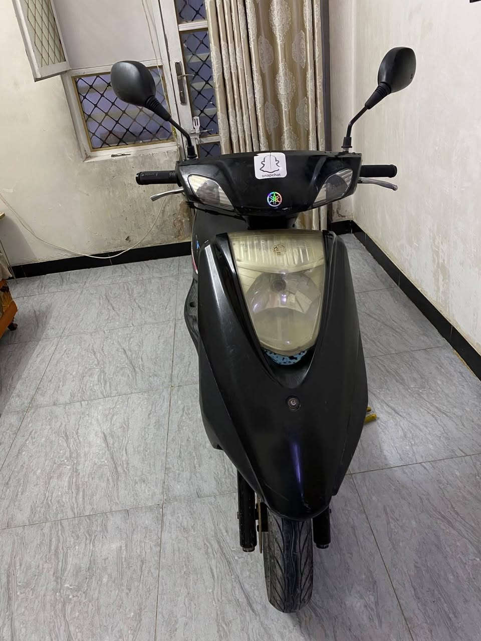 بريز _ مكينه ناعمه كفرات بلادي
كلها شغاله السعر 450 التواصل ع الوتساب
بغداد الغزاليه
***********

