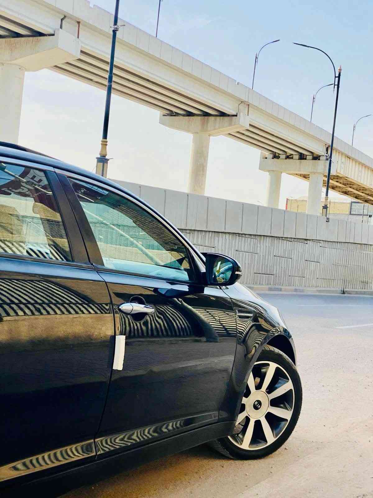 اوبتما مراوس فقط جارجر اوبما شرط رقم شمالي 
اوبتما ٢٠١١ خليجي رقم سليمانيه سنويه ب اسمي كير مكينه تبريد بالجيس حداديه امامي خلفي توني منزلها كله جديد ماعايزه شي السياره كامله ع اخر حبايه مكاني بابل شعدك مراوس جارجر اوبما نزل 
***********
