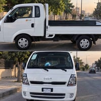 كيا بنكو • ٢٠٢٥ • ١٣ ألف