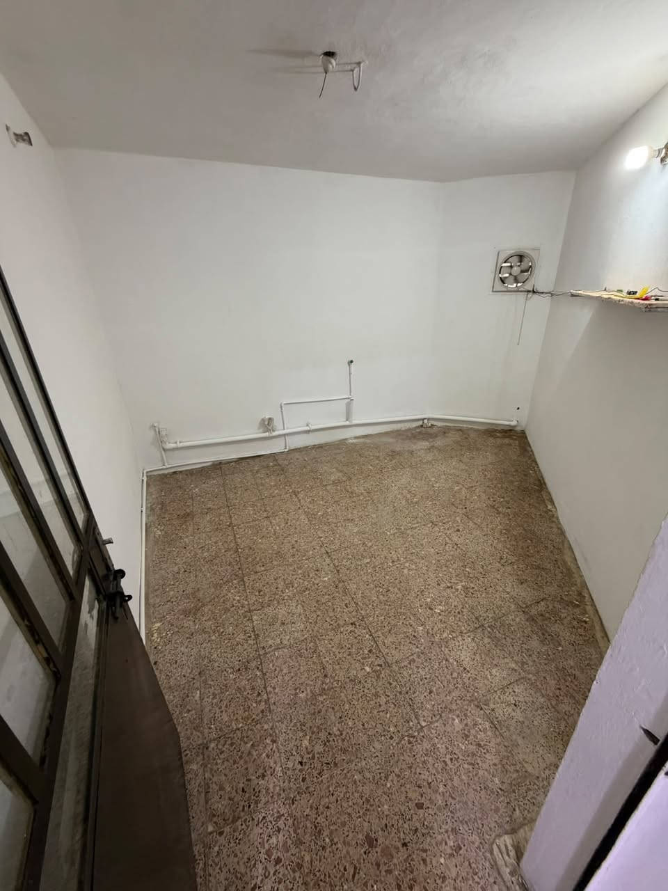 السيديه • سكن طالبات • ٣٠٠م