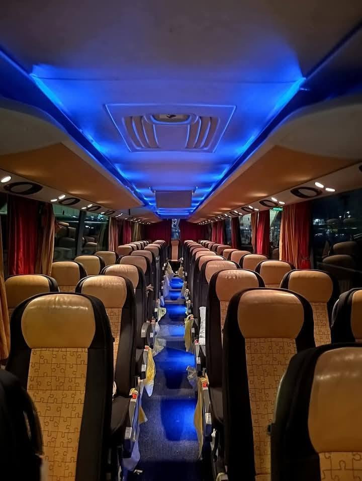📢 يالله يالله يالله 📢
🌹 تعلن كروبات الرياحين عن برامجها ليوم الجمعة 🌹
🔹 البرنامج الأول | سامراء وبغداد 🚌
📍 مرقد النبي أيوب (ع)
📍 سيد محمد سبع الدجيل
📍 الإمامين العسكريين (ع)
📍 إبراهيم بن مالك الأشتر
📍 الإمام الكاظم (ع)
💰 سعر النفر: 15,000 دينار فقط
━━━━━━━━━━━━━━
🔸 البرنامج الثاني | سفرة بغداد السياحية 🌿
📍 باب الأغا
📍 الإمام الكاظم (ع)
📍 جزيرة بغداد السياحية
📍 شارع المتنبي
💰 سعر النفر: 10,000 دينار فقط
━━━━━━━━━━━━━━
📌 أماكن التجمع:
1️⃣ ثورة العشرين
2️⃣ نفق ميسان
🎁 يوجد خصم للعوائل الكبيرة
📞 للحجز والاستفسار اتصال أو واتساب:
***********
🌹 كروبات الرياحين —
