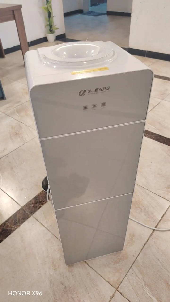 هونر X9d • بلكراتين
