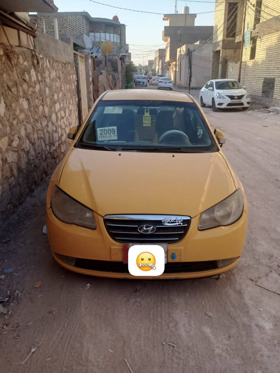 الانتره 2009 كير عادي ادوات ادوات  مكينه كير تبريد غرفه خير من الله السياره حاوه وكامبه علا اخر حبايه تخم تاير جديد اريده 35وبيه مجال السياره مال شغل بوجهك للشارع مكاني نجف ***********
