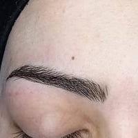 حي ضبيع • قرب مدرسة الرحمة • صالون تجميل