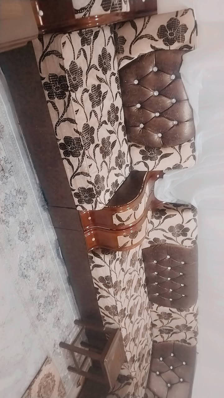 للبيع *********** واتساب
