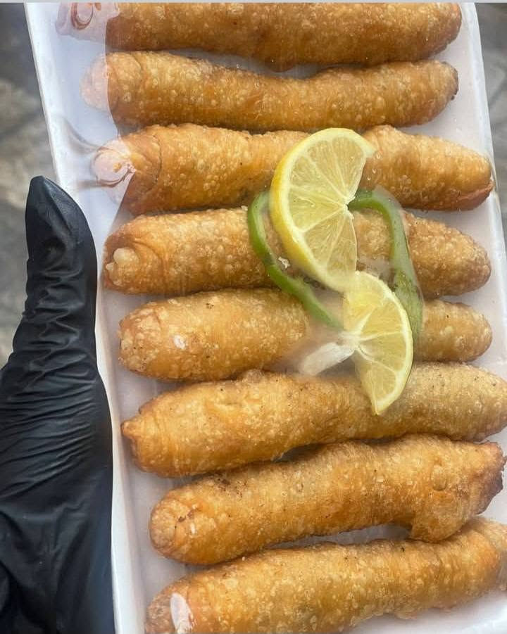 نلبي طلبكم • بيت الاسواق