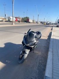 ٦٠٠ • ٢٠٠٨ • البصرة