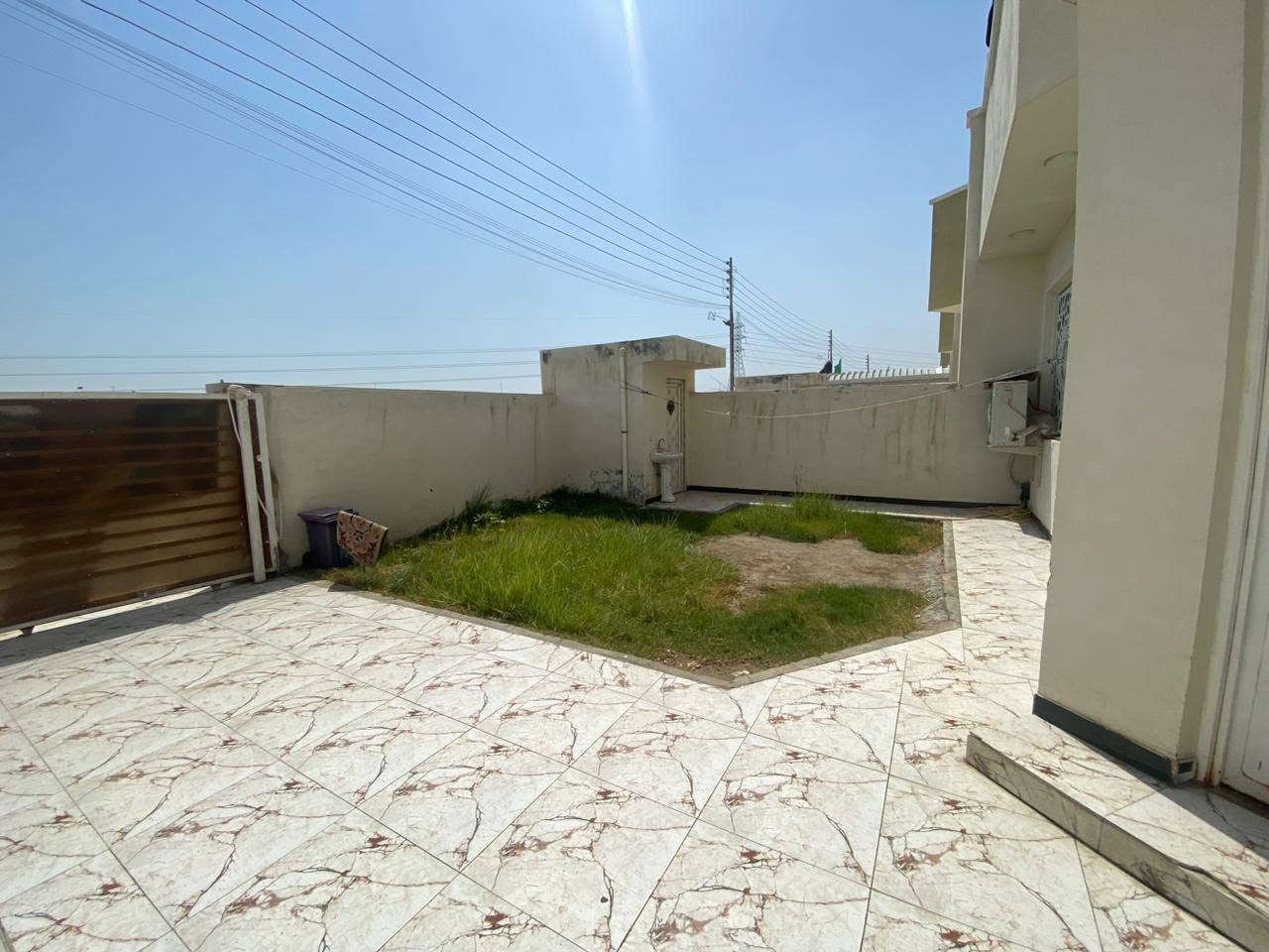 مجمع نور الناظر • ٢٠٠م • طابو صرف