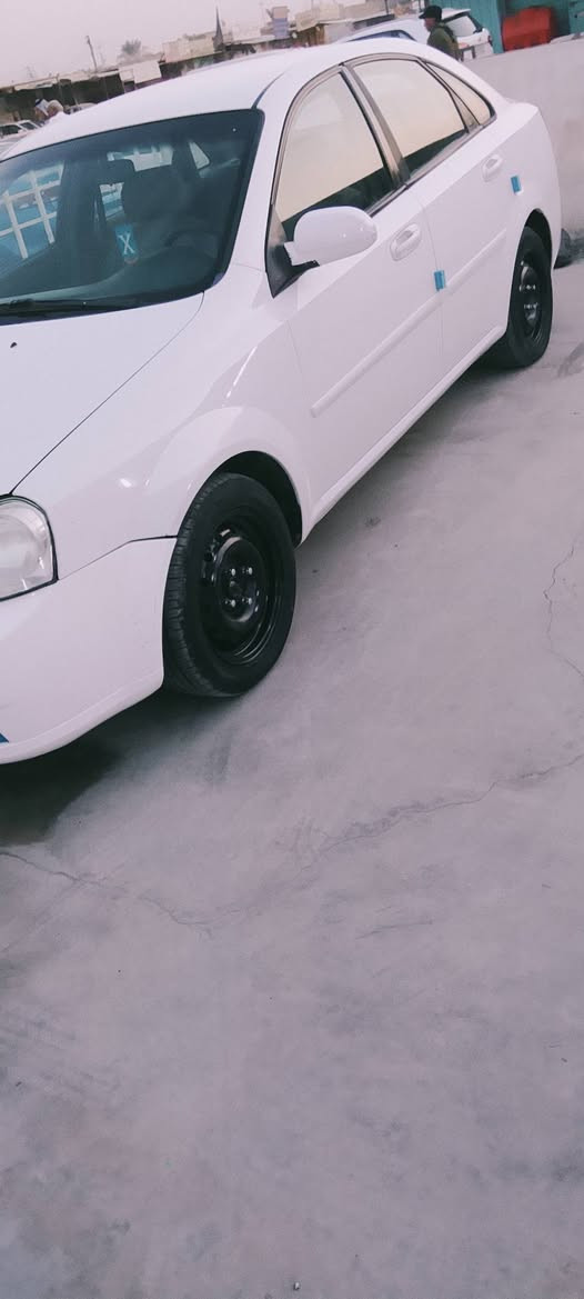 اوبتره • ٢٠١٢ • مكفوله