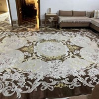 فرشه • ٣×٤ • كركوك