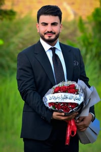 تصوير مناسبات • معدات حديثة • مشية خطوبة