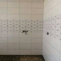 متفرغ حاليا • الرمادي • شغل انشائي