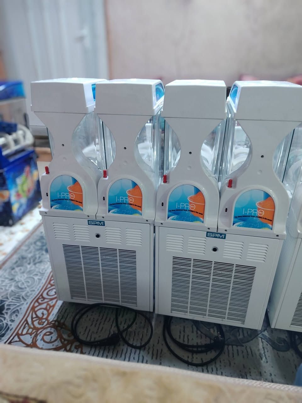 للبيع للاستفسار علا الخاص او *********** واتساب
