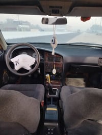 بارص ٢٠١٥ • مكينة وكير زينه • رقم بصره