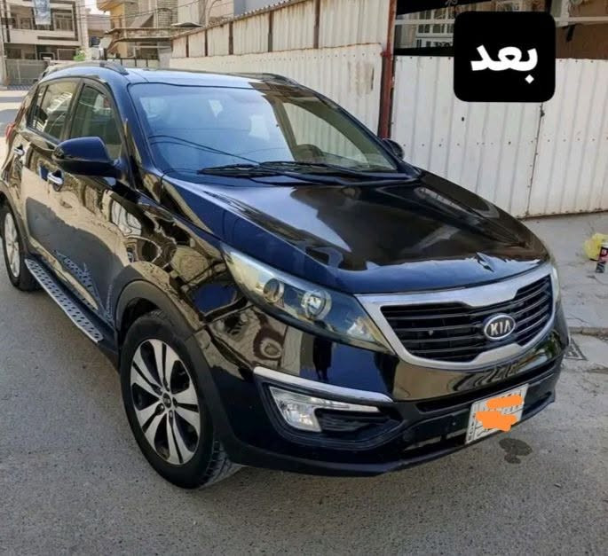 السلام عليكم اشتغل بوليش وتكحيل سيارات بأسعار مناسبة اي استفسار خاص

نص مكتوب في الصور:
- قبل
- بعد
- بعد العمل