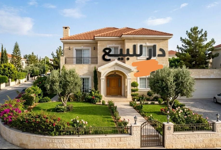 حي الشهداء • شارع ام سارة • ١١٠متر