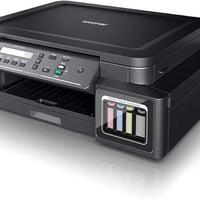 طابعة براذر • T310 • كربلاء