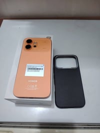 هونر 600 • ٢٥٦/١٢ • بابل