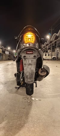 ماكس عدلة • كفالة • مامفتوحه