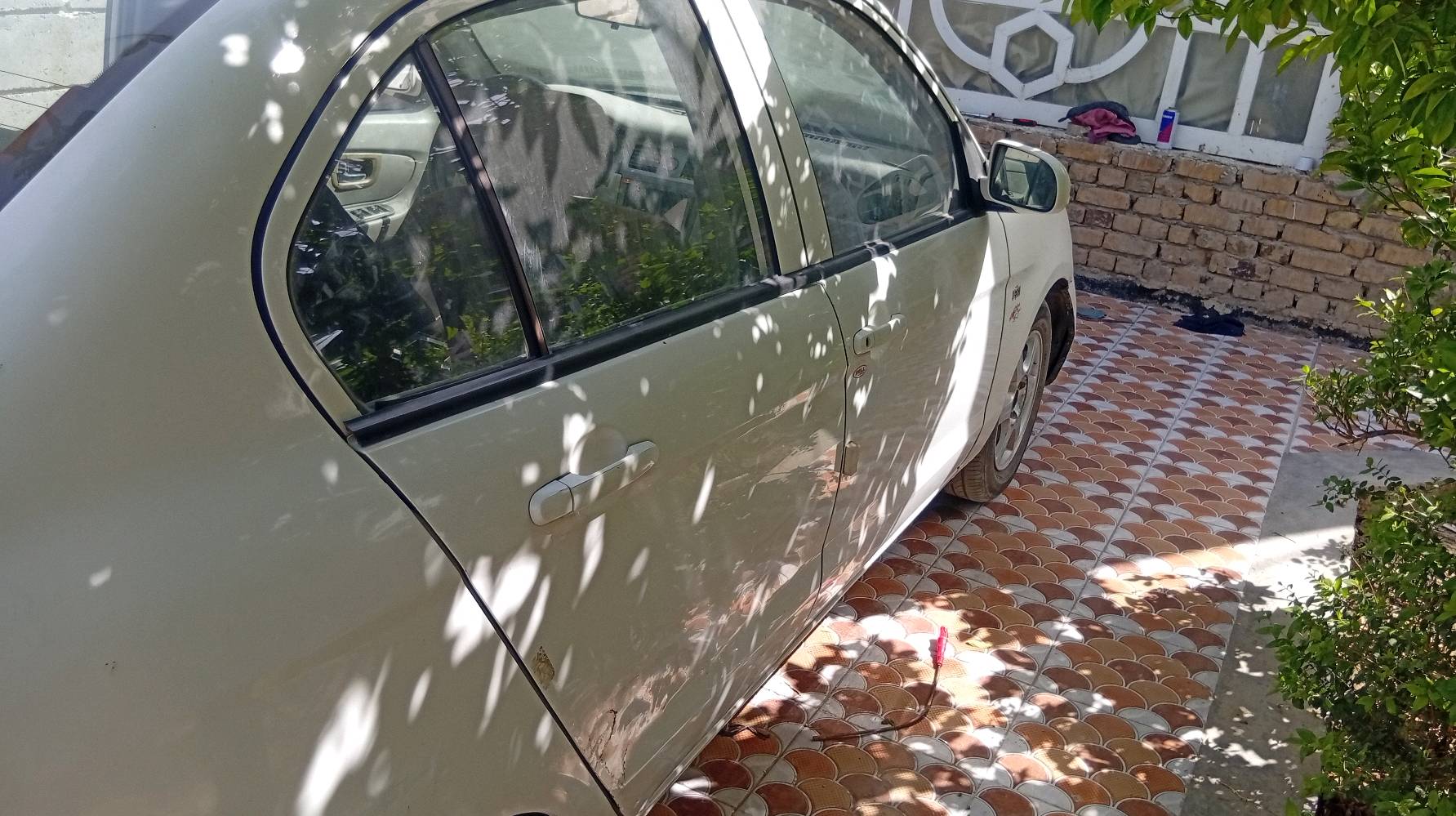 فاو n5 موديل 2813 رقم بغداد انكليزي مكانها بابل الحلة السعر 33