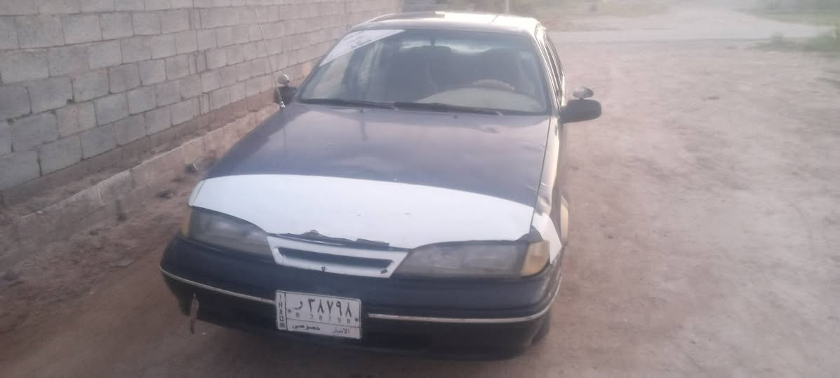 سياره برنس موديل 93 كير عادي سياره حلوه السعر 19 وبيهه مجال الاتصال *********** متواجد خاص
