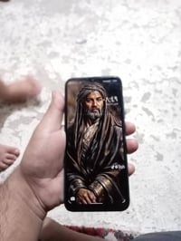 تكنو • ٦٤ • بطارية 5000
