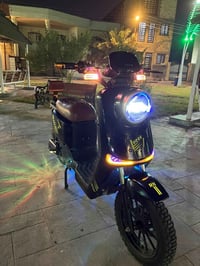 R11 ٢٠٢٦ • بطاريات جديدة • حي المهندسين